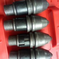 河北黃頁搜索第23頁 焊接設(shè)備及配件制造行業(yè)概覽