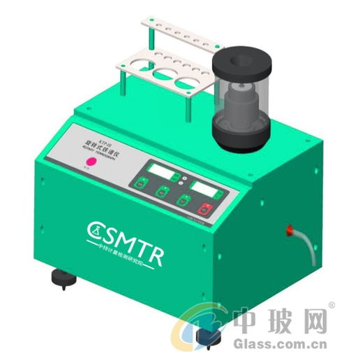 報(bào)價(jià) 供應(yīng)商 圖片 西安市碑林區(qū)軍計(jì)測智控設(shè)備研究部