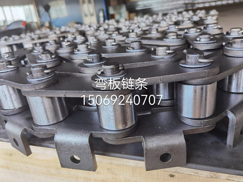 機(jī)械非標(biāo)設(shè)備黃頁 公司名錄 機(jī)械非標(biāo)設(shè)備供應(yīng)商 制造商 生產(chǎn)廠家 八方資源網(wǎng)