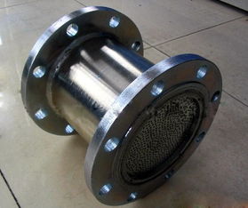 專注品質，安全先行 專業生產回火防止器的焊接設備與配件制造廠家