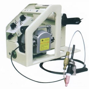 中國焊接器材網展廳 一站式焊接解決方案的數字化窗口