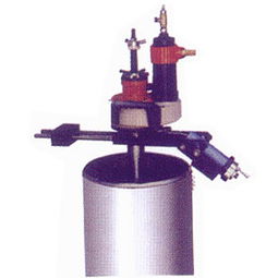 中國焊接器材網展廳 一站式焊接解決方案平臺